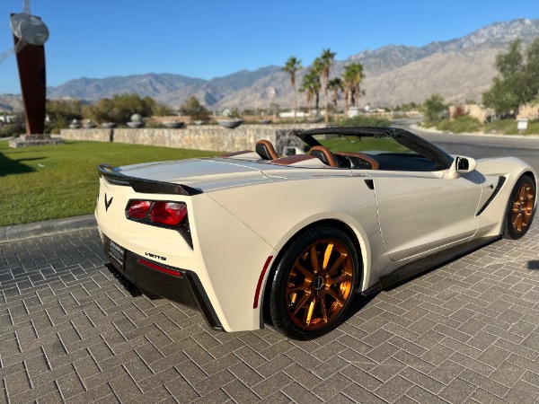 Used-2016-Chevrolet-Corvette-3LT-Stingray