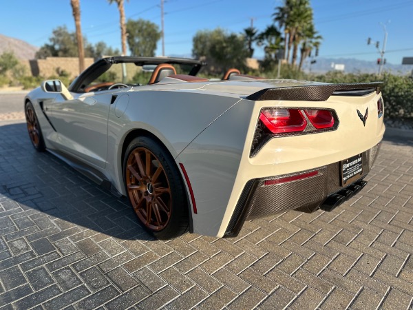 Used-2016-Chevrolet-Corvette-3LT-Stingray