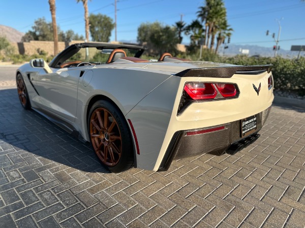 Used-2016-Chevrolet-Corvette-3LT-Stingray
