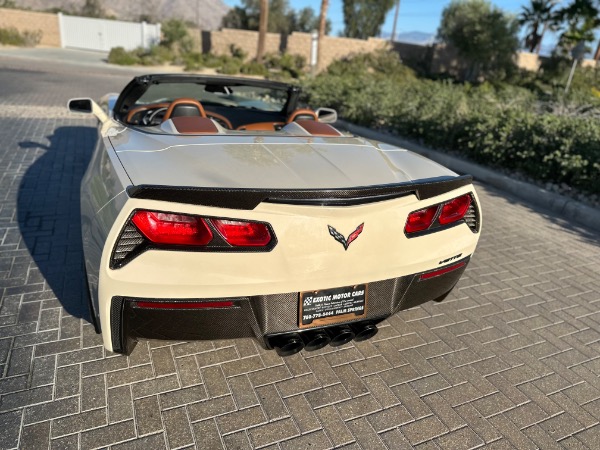 Used-2016-Chevrolet-Corvette-3LT-Stingray