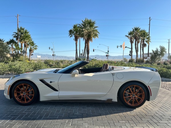Used-2016-Chevrolet-Corvette-3LT-Stingray