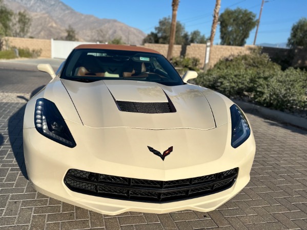 Used-2016-Chevrolet-Corvette-3LT-Stingray
