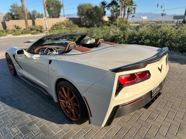 Used-2016-Chevrolet-Corvette-3LT-Stingray