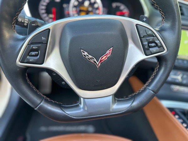 Used-2016-Chevrolet-Corvette-3LT-Stingray