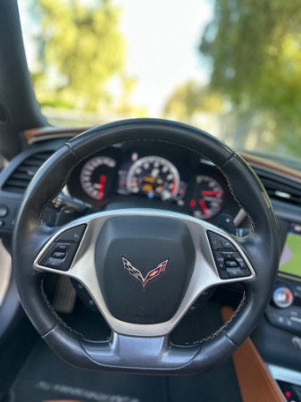 Used-2016-Chevrolet-Corvette-3LT-Stingray