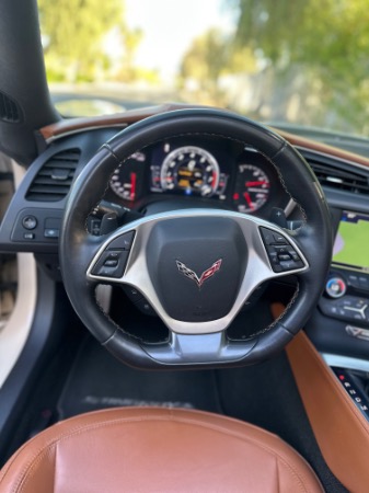Used-2016-Chevrolet-Corvette-3LT-Stingray