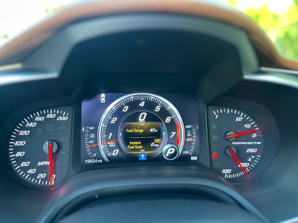 Used-2016-Chevrolet-Corvette-3LT-Stingray