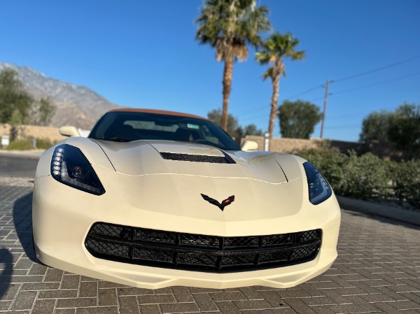 Used-2016-Chevrolet-Corvette-3LT-Stingray