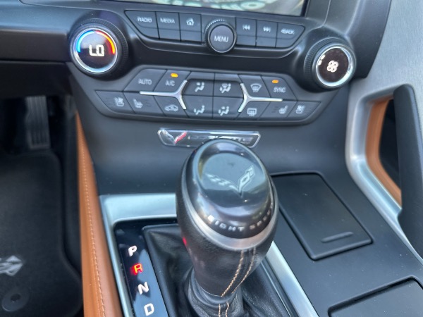 Used-2016-Chevrolet-Corvette-3LT-Stingray