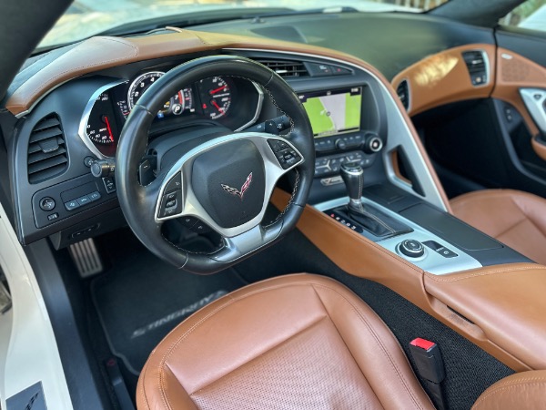 Used-2016-Chevrolet-Corvette-3LT-Stingray