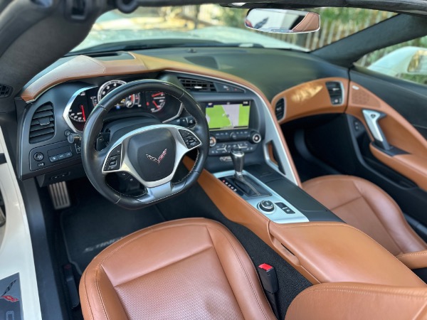 Used-2016-Chevrolet-Corvette-3LT-Stingray