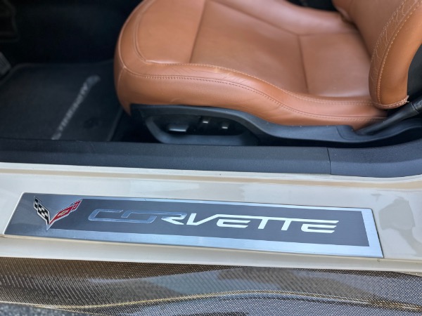 Used-2016-Chevrolet-Corvette-3LT-Stingray
