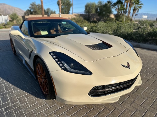 Used-2016-Chevrolet-Corvette-3LT-Stingray