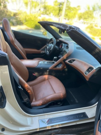 Used-2016-Chevrolet-Corvette-3LT-Stingray