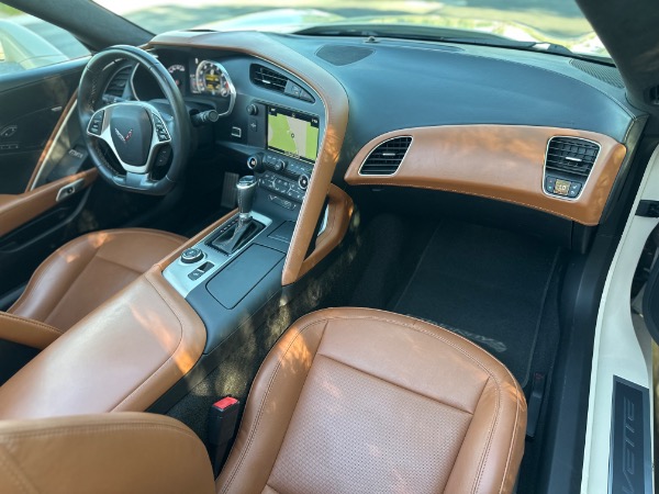 Used-2016-Chevrolet-Corvette-3LT-Stingray