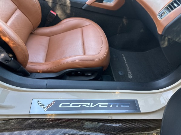 Used-2016-Chevrolet-Corvette-3LT-Stingray