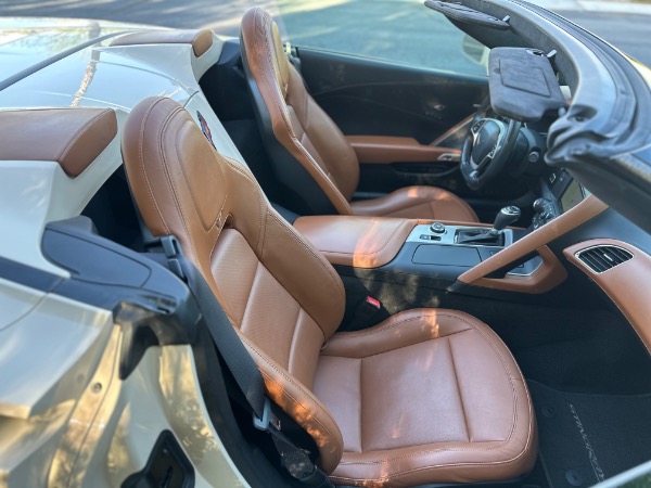 Used-2016-Chevrolet-Corvette-3LT-Stingray