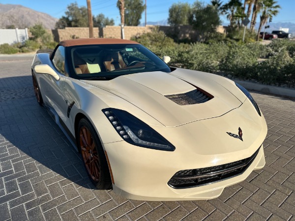 Used-2016-Chevrolet-Corvette-3LT-Stingray
