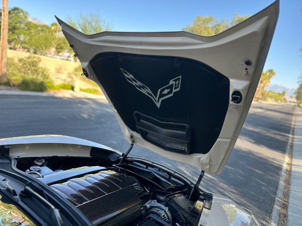 Used-2016-Chevrolet-Corvette-3LT-Stingray