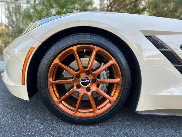 Used-2016-Chevrolet-Corvette-3LT-Stingray