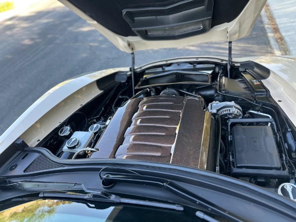 Used-2016-Chevrolet-Corvette-3LT-Stingray