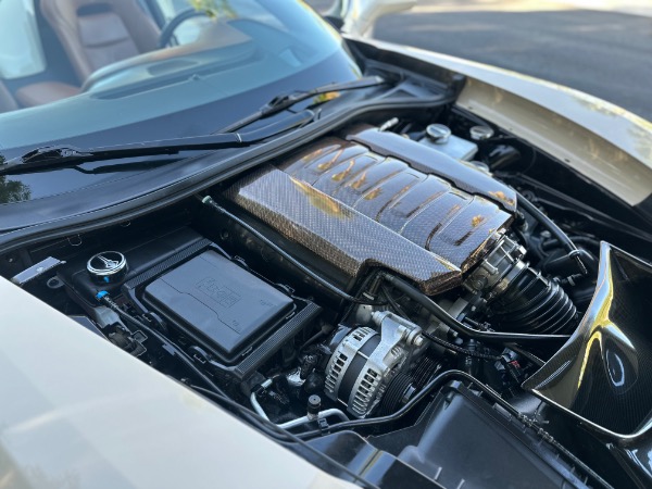 Used-2016-Chevrolet-Corvette-3LT-Stingray