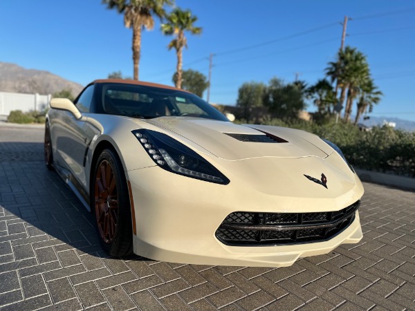 Used-2016-Chevrolet-Corvette-3LT-Stingray