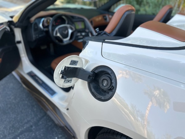 Used-2016-Chevrolet-Corvette-3LT-Stingray