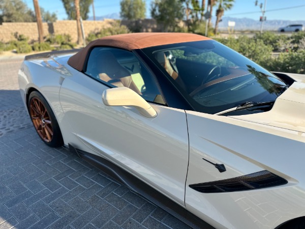 Used-2016-Chevrolet-Corvette-3LT-Stingray