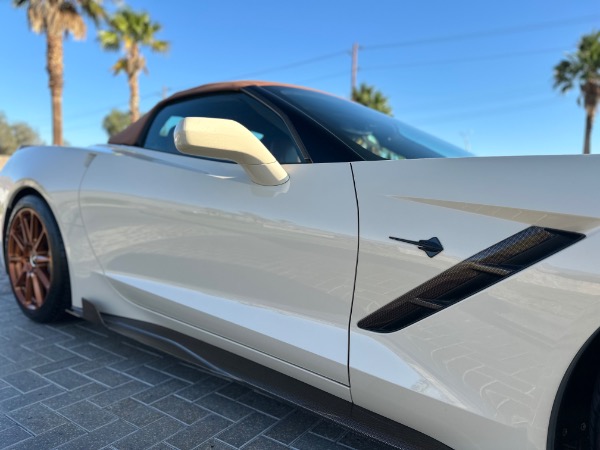 Used-2016-Chevrolet-Corvette-3LT-Stingray