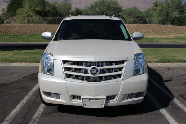 Exotic Motor Cars :: Exotic Used Cars Palm Springs,Pre-Owned Luxury Autos California,92264 ...