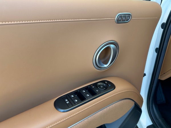 Used-2026-Hyundai-PALISADE-Calligraphy