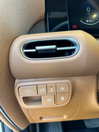 Used-2026-Hyundai-PALISADE-Calligraphy