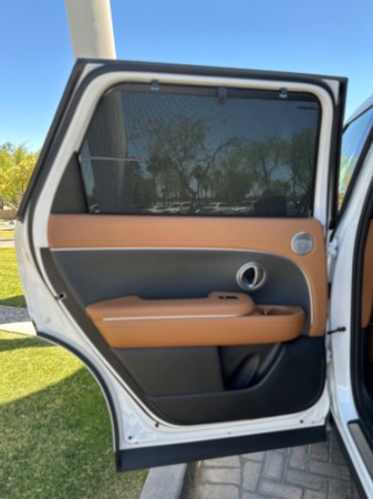 Used-2026-Hyundai-PALISADE-Calligraphy
