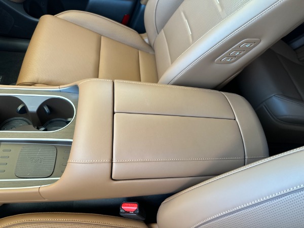 Used-2026-Hyundai-PALISADE-Calligraphy