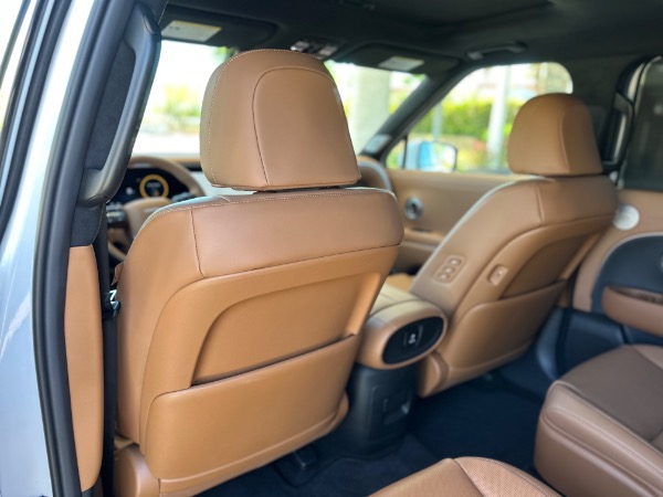 Used-2026-Hyundai-PALISADE-Calligraphy