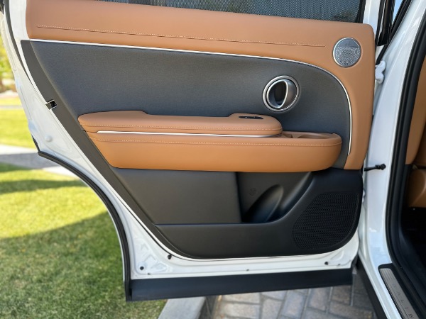 Used-2026-Hyundai-PALISADE-Calligraphy