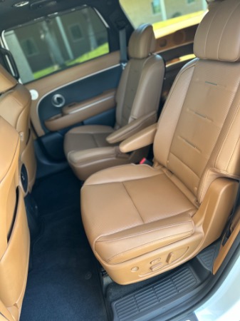 Used-2026-Hyundai-PALISADE-Calligraphy