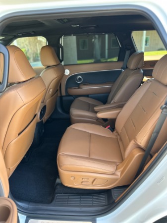 Used-2026-Hyundai-PALISADE-Calligraphy