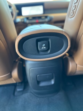 Used-2026-Hyundai-PALISADE-Calligraphy