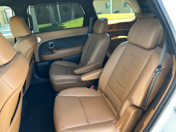 Used-2026-Hyundai-PALISADE-Calligraphy