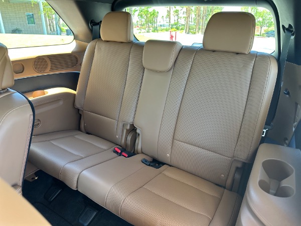 Used-2026-Hyundai-PALISADE-Calligraphy