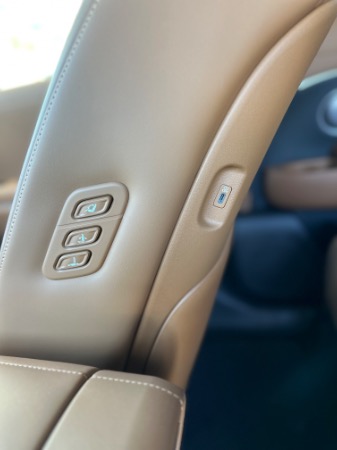 Used-2026-Hyundai-PALISADE-Calligraphy
