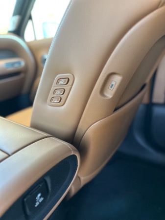 Used-2026-Hyundai-PALISADE-Calligraphy