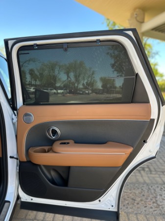 Used-2026-Hyundai-PALISADE-Calligraphy