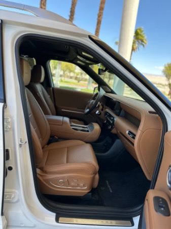 Used-2026-Hyundai-PALISADE-Calligraphy