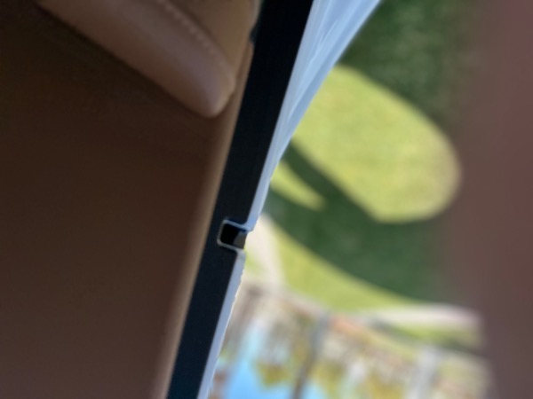 Used-2026-Hyundai-PALISADE-Calligraphy