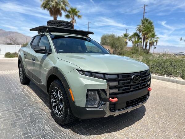 Used-2026-Hyundai-SANTA-CRUZ-XRT