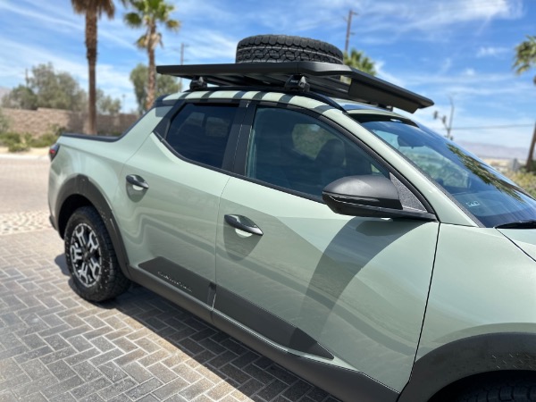 Used-2026-Hyundai-SANTA-CRUZ-XRT