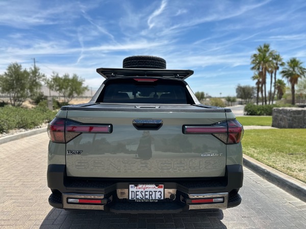 Used-2026-Hyundai-SANTA-CRUZ-XRT